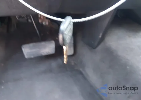 2011 Chevrolet Tahoe Ls from USA, damaged, VIN 1GNSCAE09BR320826